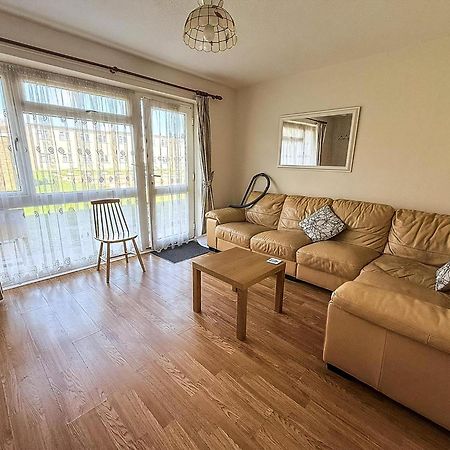 Great 3 Bedroom Chalet To Hire With In Hemsby, Great Seaside Break! Ref 18194B 外观 照片