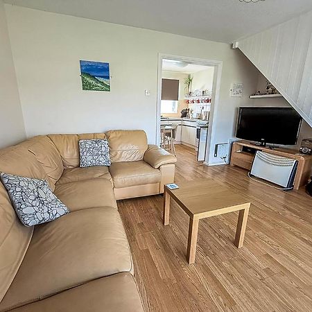 Great 3 Bedroom Chalet To Hire With In Hemsby, Great Seaside Break! Ref 18194B 外观 照片