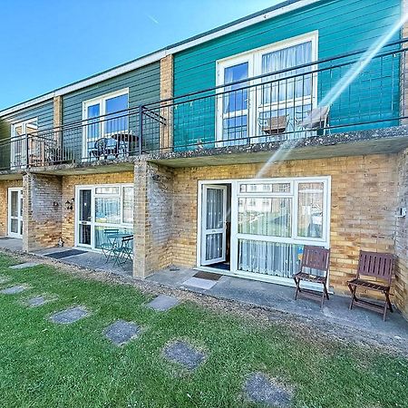 Great 3 Bedroom Chalet To Hire With In Hemsby, Great Seaside Break! Ref 18194B 外观 照片