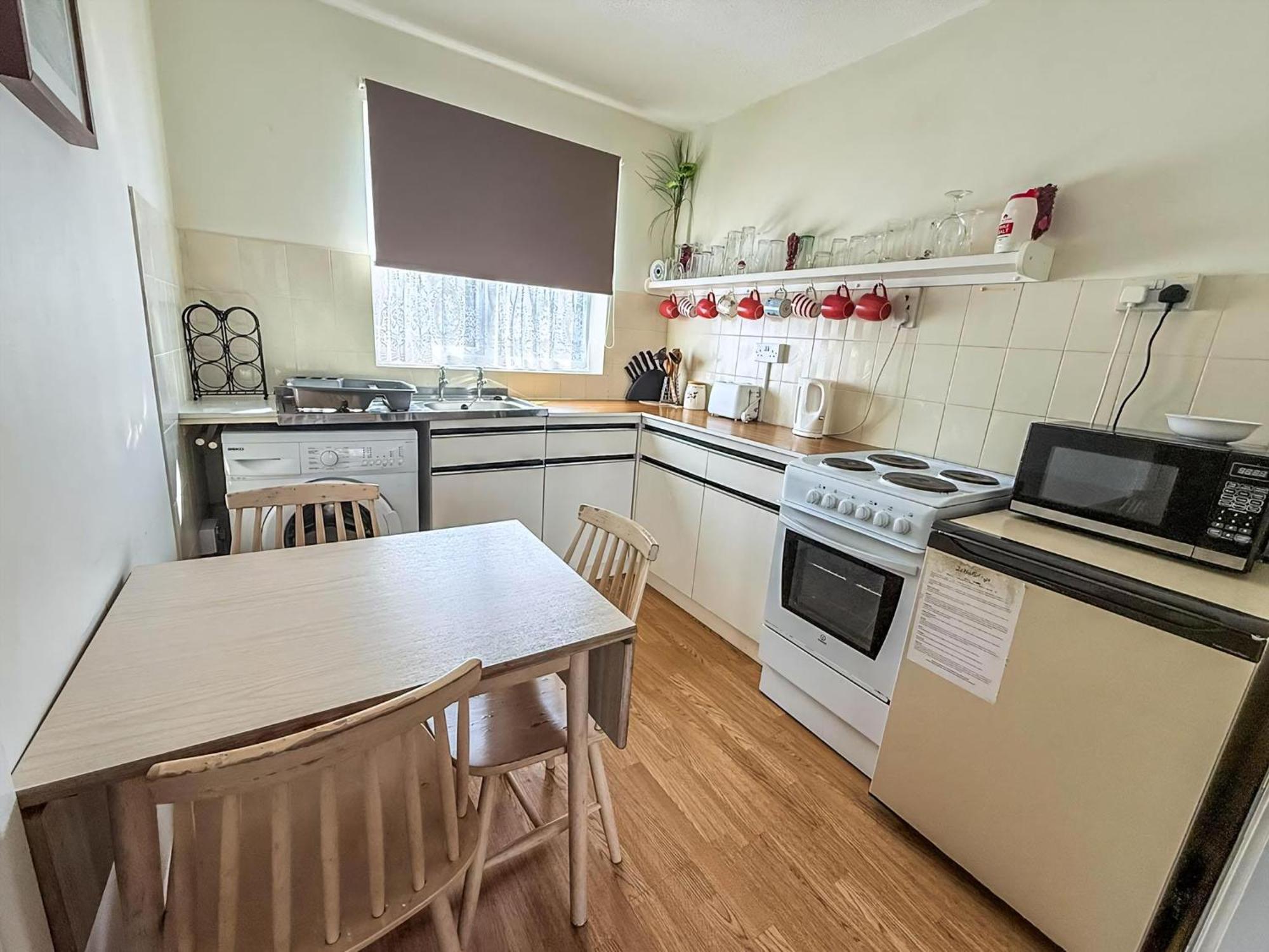 Great 3 Bedroom Chalet To Hire With In Hemsby, Great Seaside Break! Ref 18194B 外观 照片