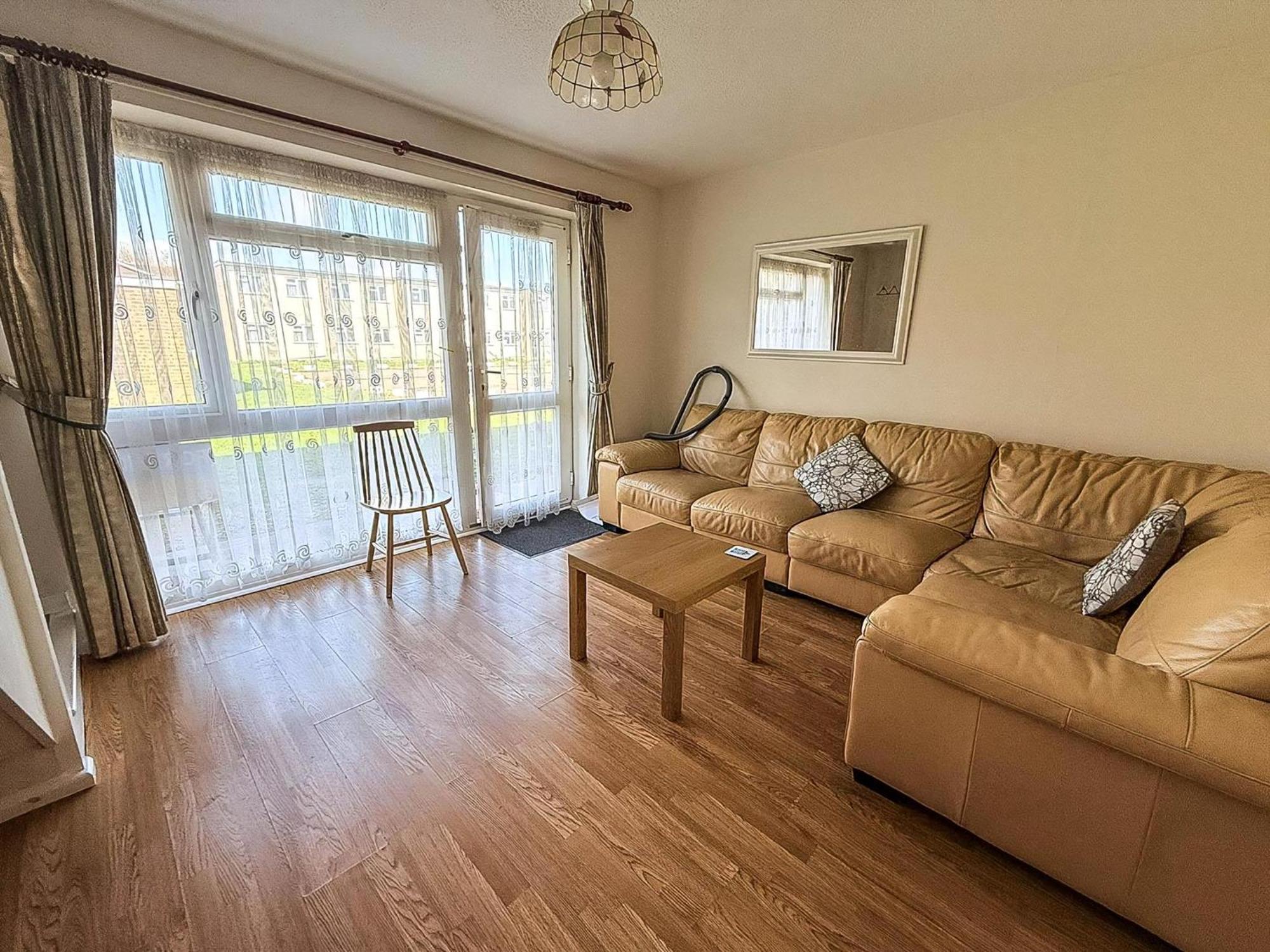 Great 3 Bedroom Chalet To Hire With In Hemsby, Great Seaside Break! Ref 18194B 外观 照片