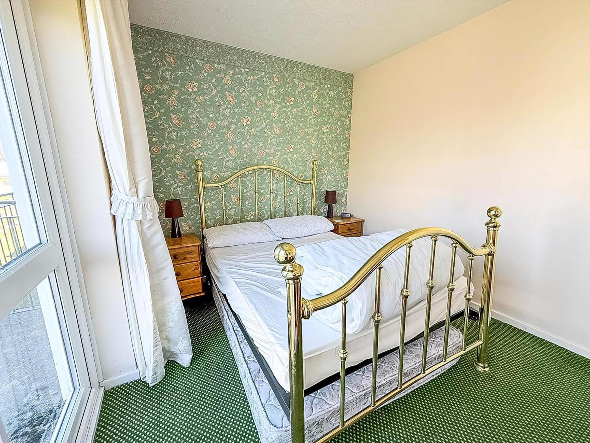 Great 3 Bedroom Chalet To Hire With In Hemsby, Great Seaside Break! Ref 18194B 外观 照片